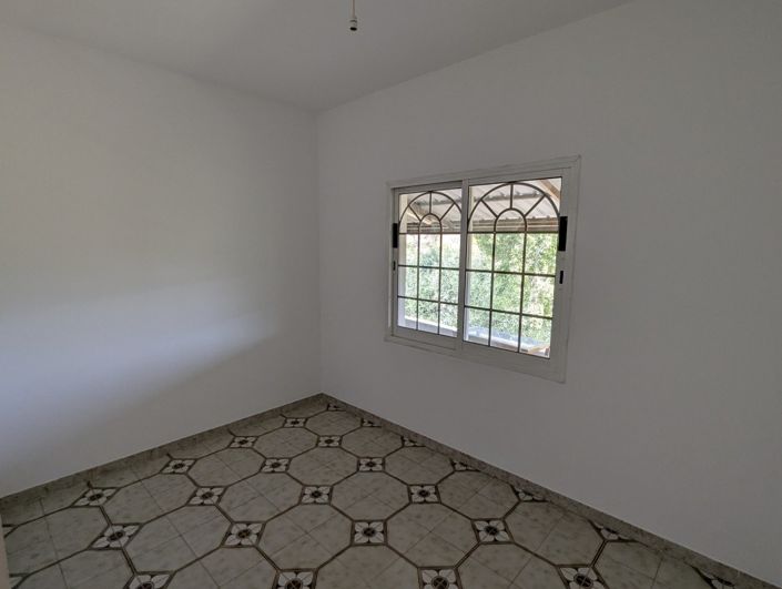 Image No.46-Property for sale