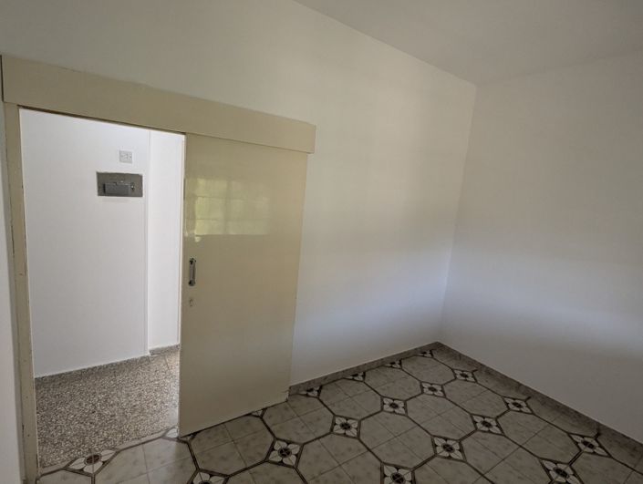 Image No.47-Property for sale