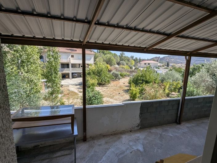 Image No.48-Property for sale