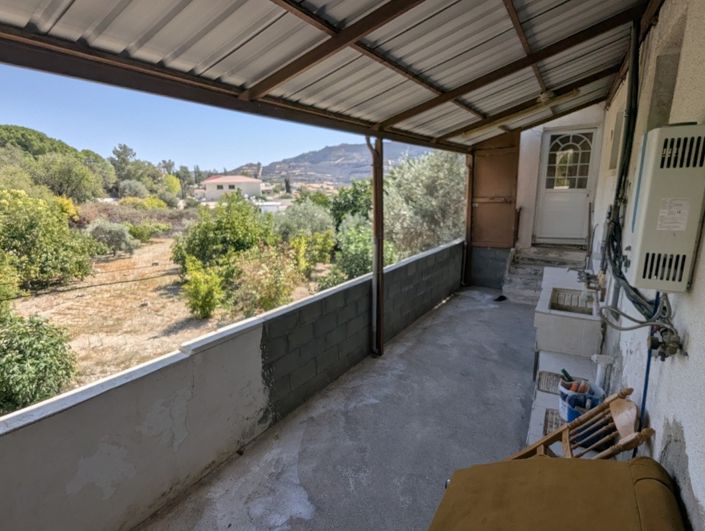 Image No.49-Property for sale