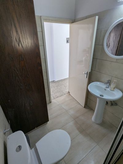 Image No.5-Property for sale