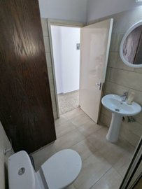 full68f8dfa5a28ff1761140645