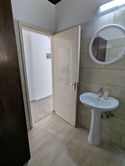 Image No.6-Property for sale