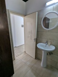 full68f8dfa5e82761761140645