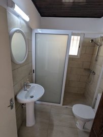 full68f8dfa635fc11761140646