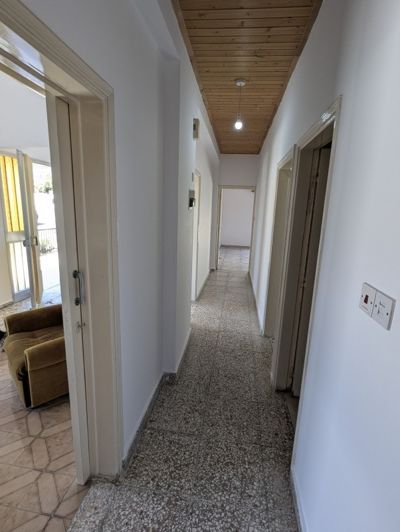 Image No.8-Property for sale