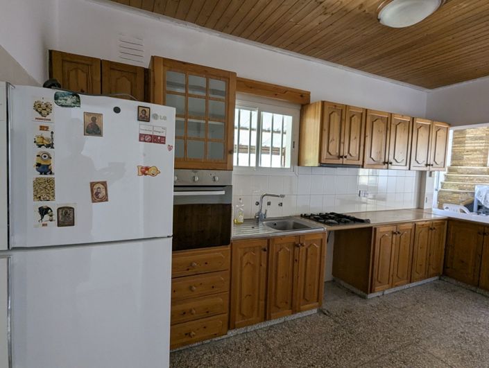 Image No.9-Property for sale