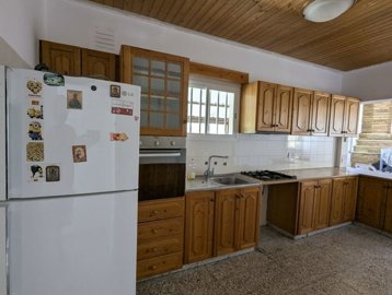 full68f8dfa6c590c1761140646