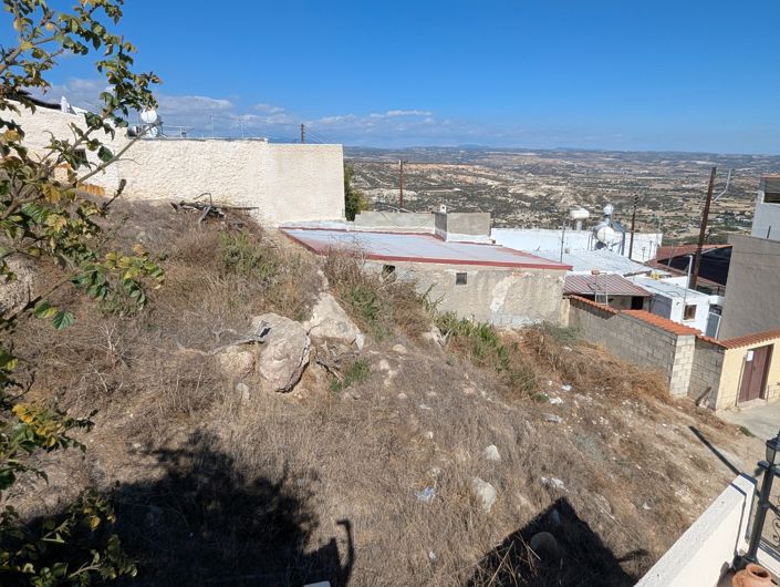 Image No.1-Property for sale