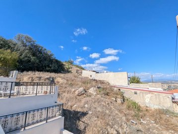 full69036d0fa594e1761832207