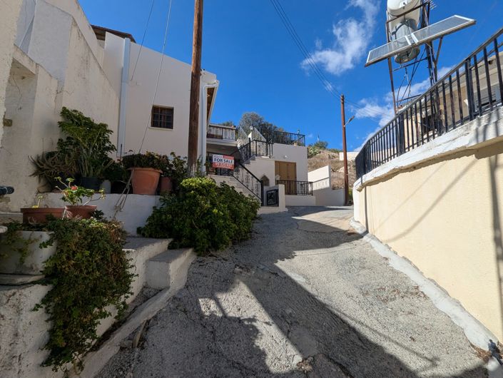 Image No.11-Property for sale