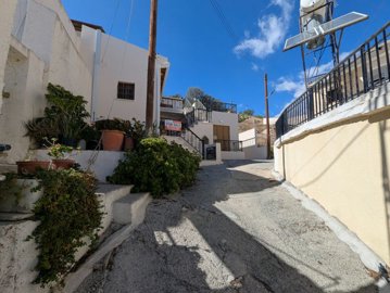 full69036d16917a61761832214