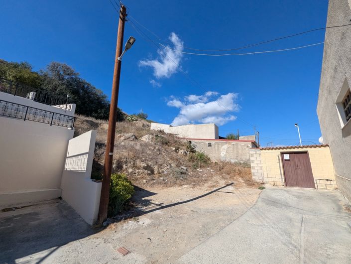 Image No.12-Property for sale