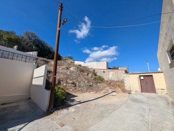 full69036d1976aa41761832217