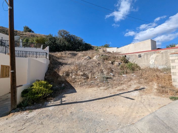 Image No.13-Property for sale