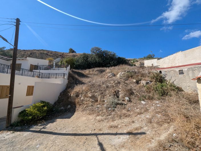 Image No.14-Property for sale