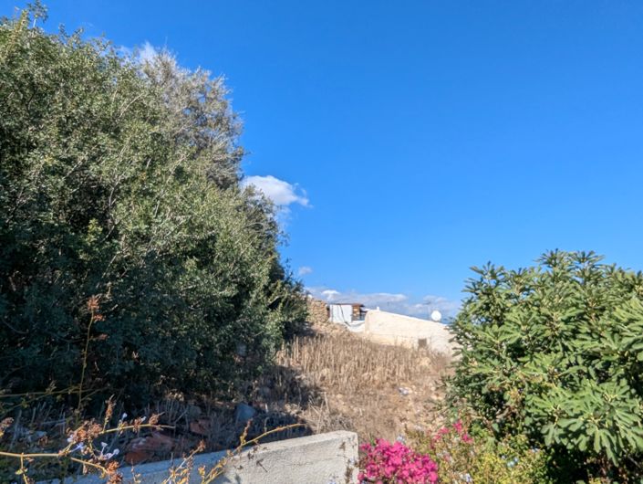 Image No.15-Property for sale