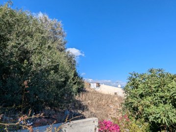 full69036d223bf051761832226