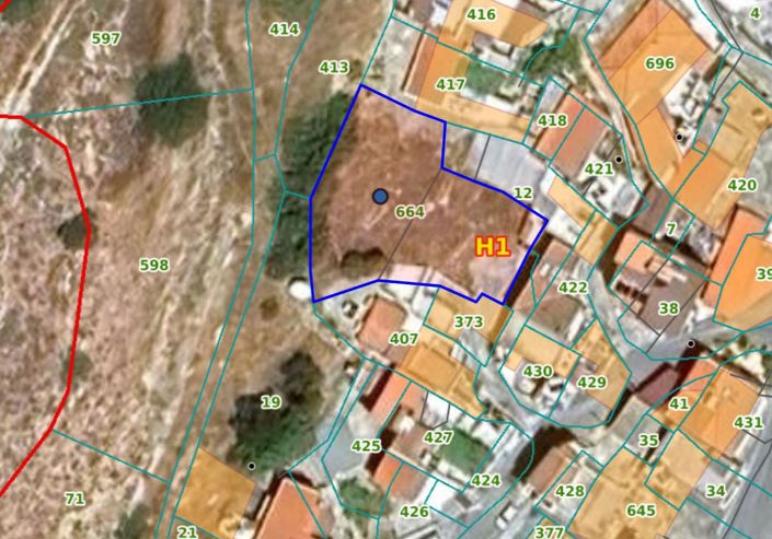 Image No.16-Property for sale