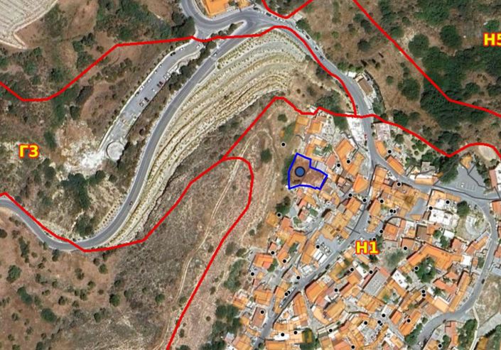 Image No.17-Property for sale