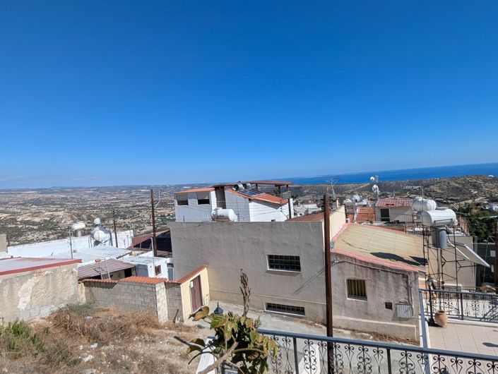 Image No.2-Property for sale