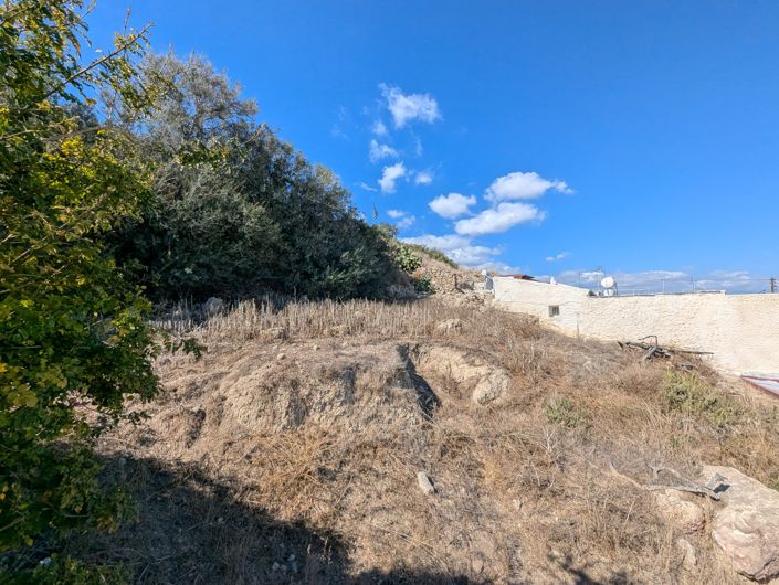 Image No.3-Property for sale