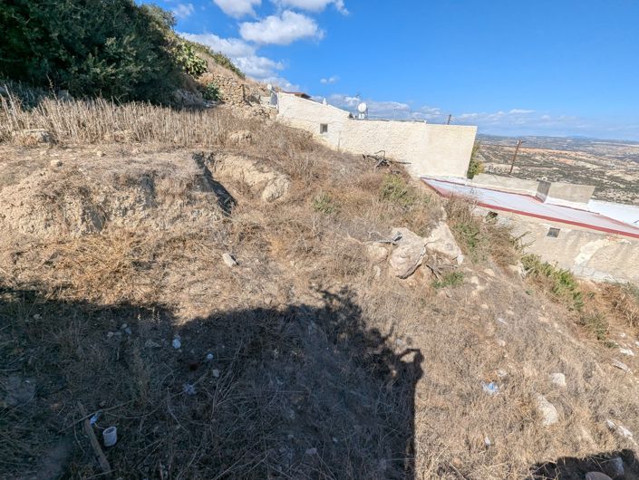 Image No.4-Property for sale