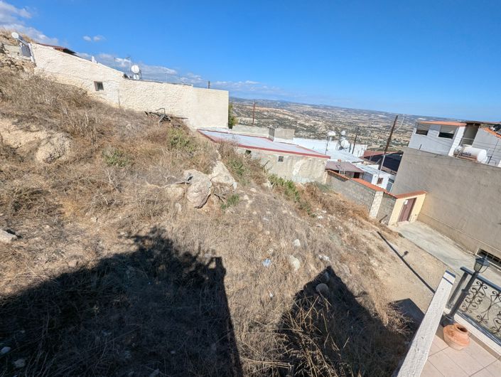 Image No.5-Property for sale