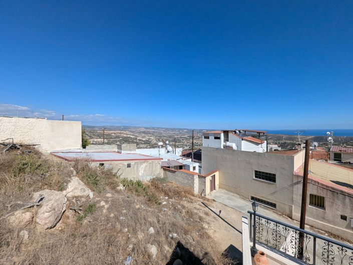 Image No.6-Property for sale