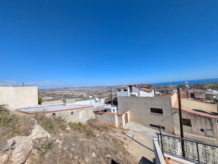 Image No.7-Property for sale