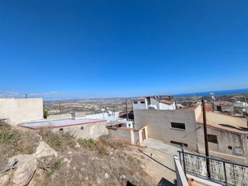 full69036d08461541761832200