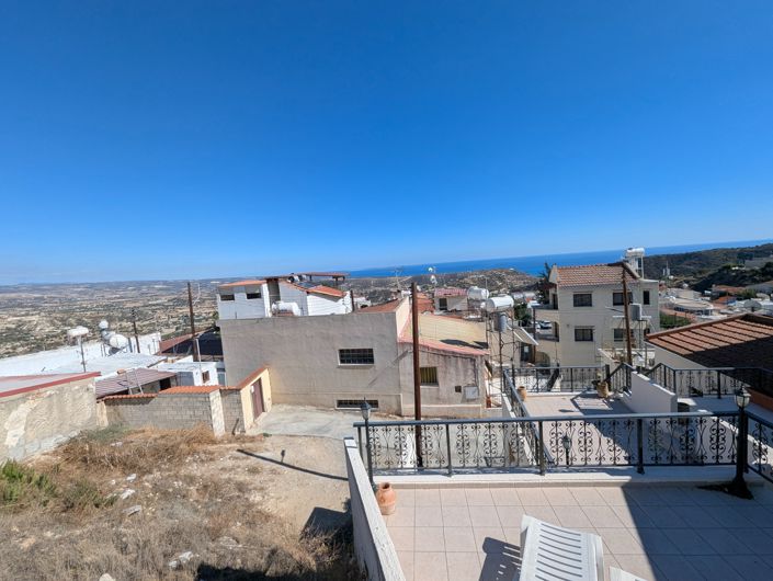 Image No.8-Property for sale