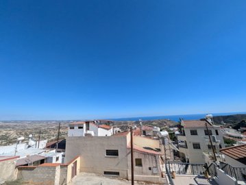 full69036d0cda46d1761832204