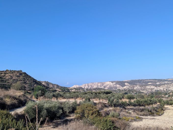 Image No.4-Propriété à vendre à Chypre