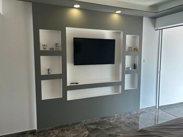 full690a0b41663f81762265921