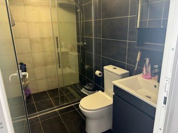 full690a0b41d6a3f1762265921