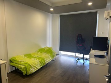 full690a0b424de7f1762265922