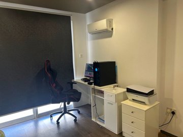 full690a0b42b38861762265922