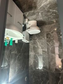 full690a0b4322f501762265923