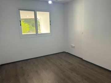 full690a0b4385f081762265923