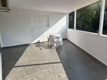 full690a0b3e16e161762265918