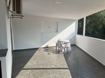 full690a0b3e7c8b41762265918