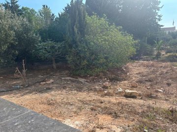 full690a0b3ee208d1762265918