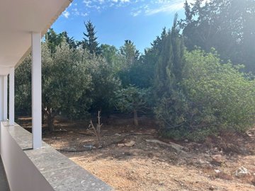 full690a0b3f541dd1762265919