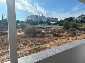 full690a0b3fb6e9d1762265919