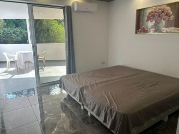 full690a0b4029d4b1762265920