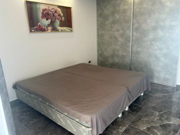 full690a0b40901ef1762265920