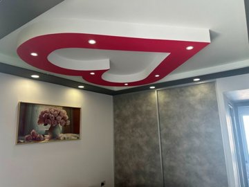 full690a0b410098d1762265921