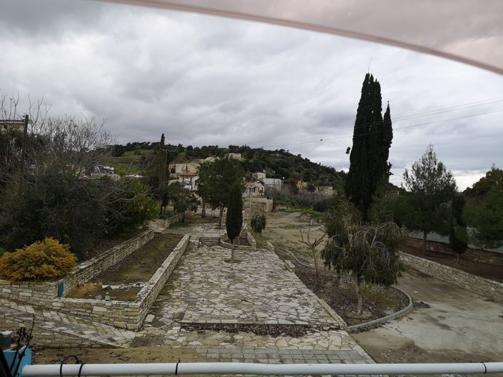 Image No.2-Property for sale