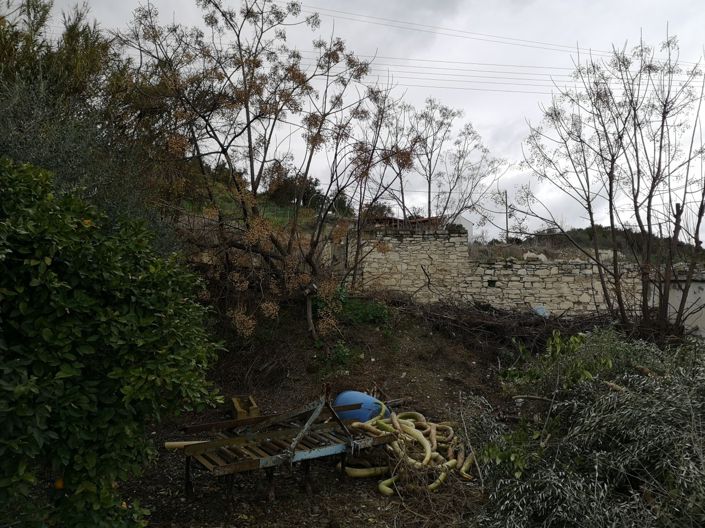 Image No.4-Property for sale